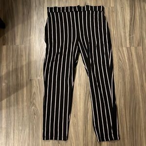 M WildeFable dress pants